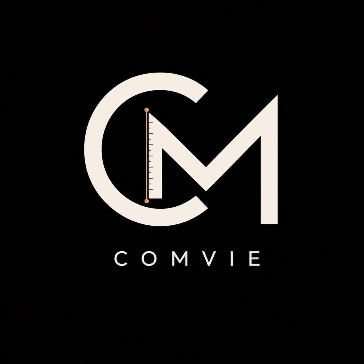 COMVIE